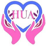 Hook up Africa